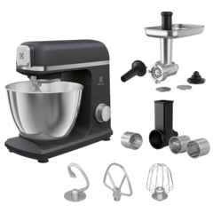 Electrolux E5KM1-6GBP tálas mixer